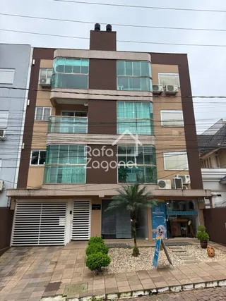 Apartamento, foto 1