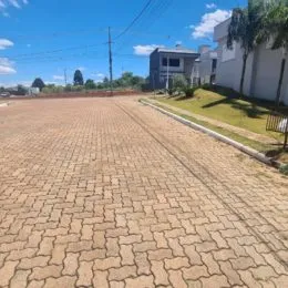 Terreno, foto 4