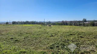 Terreno, foto 3