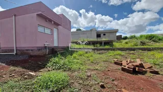 Casa com 1 dormitório, foto 12