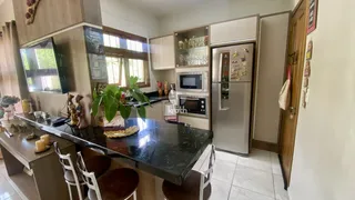 Casa geminada com 2 dormitórios, foto 6