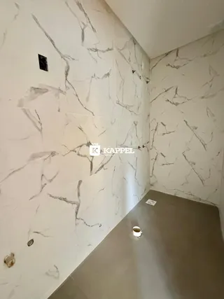 Sobrado com 3 dormitórios, foto 10
