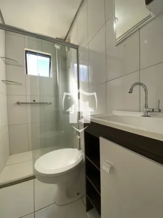 Apartamento com 2 dormitórios, foto 10