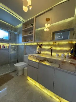Casa com 3 dormitórios, foto 12