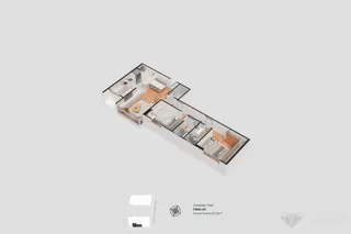 Apartamento com 2 dormitórios, foto 10