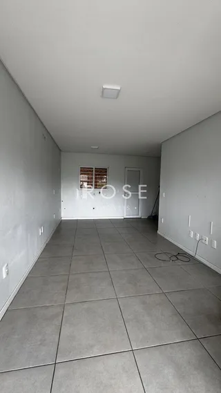 Sobrado com 2 dormitórios, foto 10