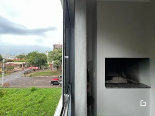 Apartamento com 1 dormitório, foto 3