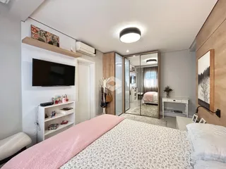 Apartamento com 2 dormitórios, foto 17