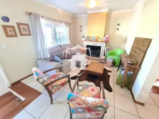 Casa com 4 dormitórios, foto 9