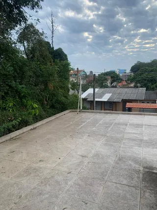 Casa com 2 dormitórios, foto 2