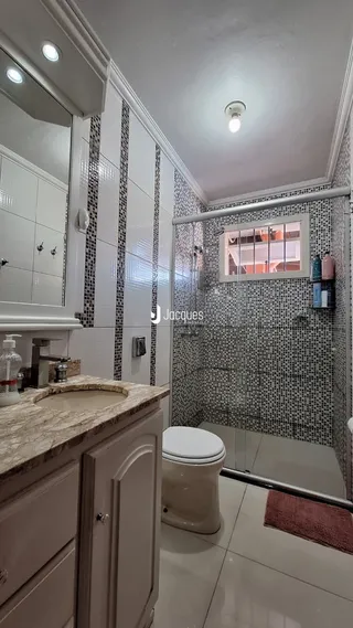 Casa com 3 dormitórios, foto 18