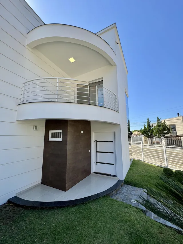 Casa com 3 dormitórios, foto 2