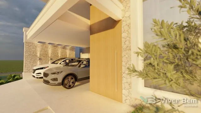 Casa com 3 dormitórios, foto 5