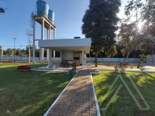 Terreno, foto 9