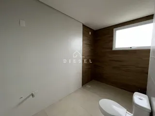 Apartamento com 3 dormitórios, foto 6