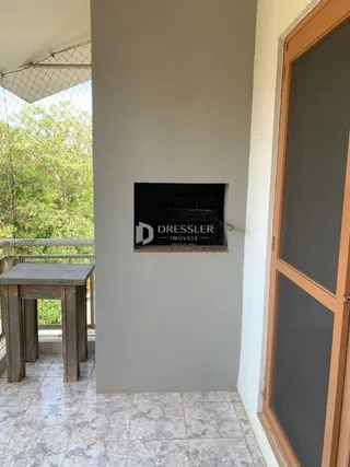 Apartamento com 2 dormitórios, foto 6