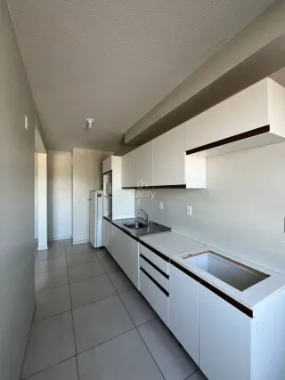 Apartamento com 2 dormitórios, foto 7