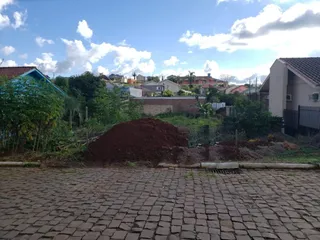 Terreno, foto 1