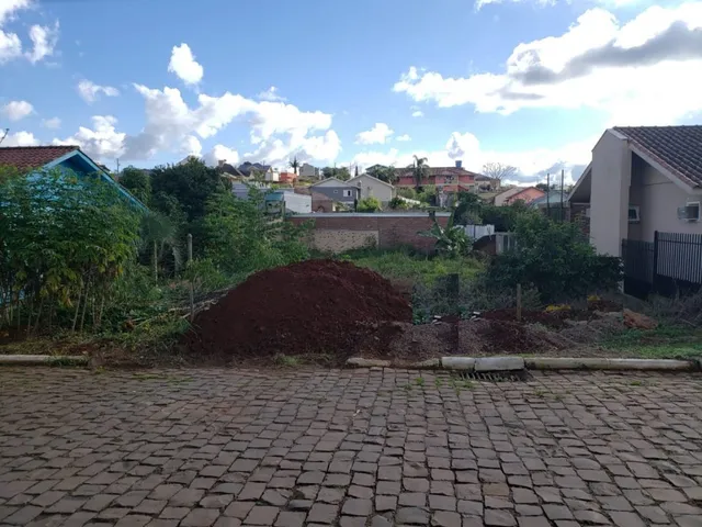 Terreno