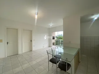 Apartamento com 1 dormitório, foto 7