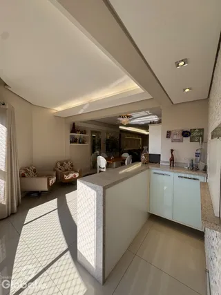 Apartamento com 3 dormitórios, foto 12
