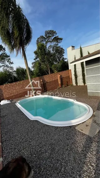 Casa com 2 dormitórios, foto 7