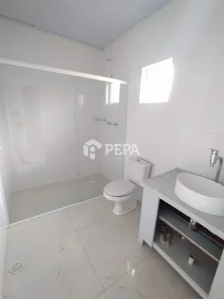 Casa com 2 dormitórios, foto 11
