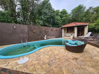Casa com 3 dormitórios, foto 35