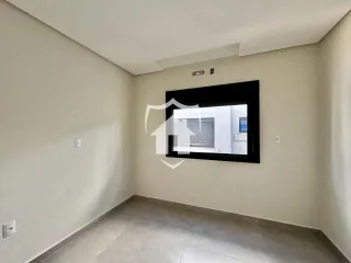 Apartamento com 2 dormitórios, foto 5