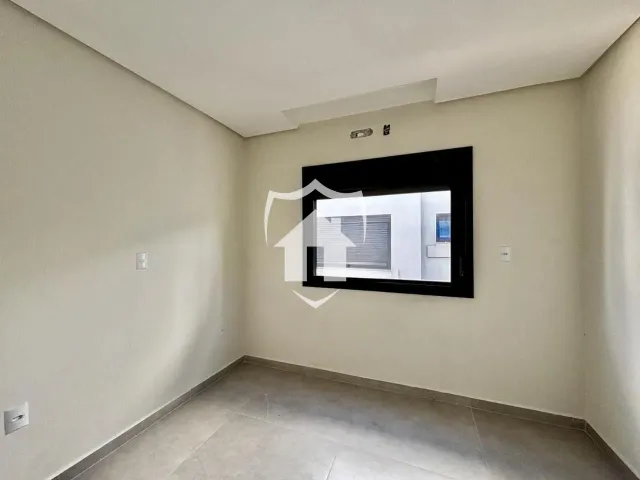 Apartamento com 2 dormitórios, foto 5