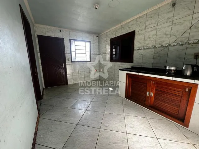 Casa com 3 dormitórios, foto 3