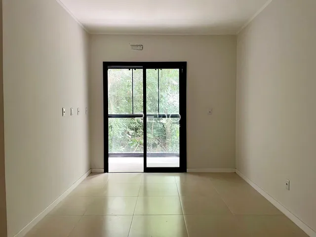 Apartamento com 2 dormitórios, foto 5