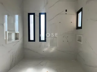 Casa com 3 dormitórios, foto 11