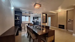 Apartamento com 3 dormitórios, foto 10