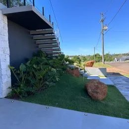 Casa com 3 dormitórios, foto 67