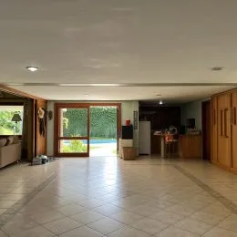 Casa com 3 dormitórios, foto 19