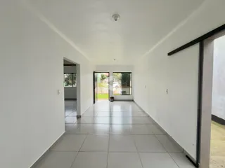 Casa com 2 dormitórios, foto 6