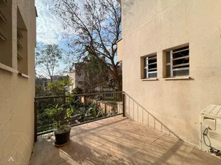 Apartamento com 2 dormitórios, foto 12