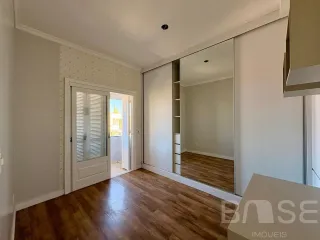 Casa com 3 dormitórios, foto 29