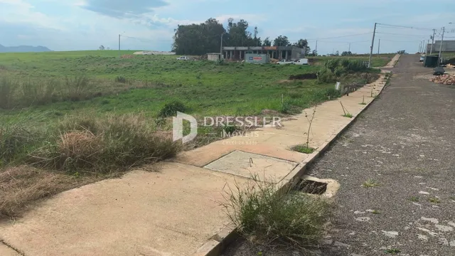 Terreno, foto 2