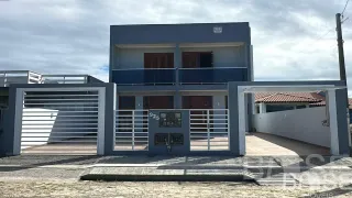 Sobrado com 3 dormitórios, foto 2