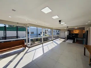 Casa com 3 dormitórios, foto 26