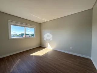 Apartamento com 2 dormitórios, foto 11