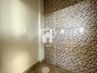 Casa com 2 dormitórios, foto 14