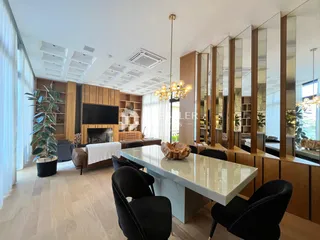 Casa com 3 dormitórios, foto 20