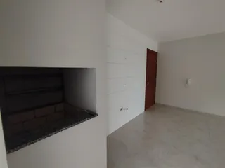 Apartamento com 2 dormitórios, foto 2