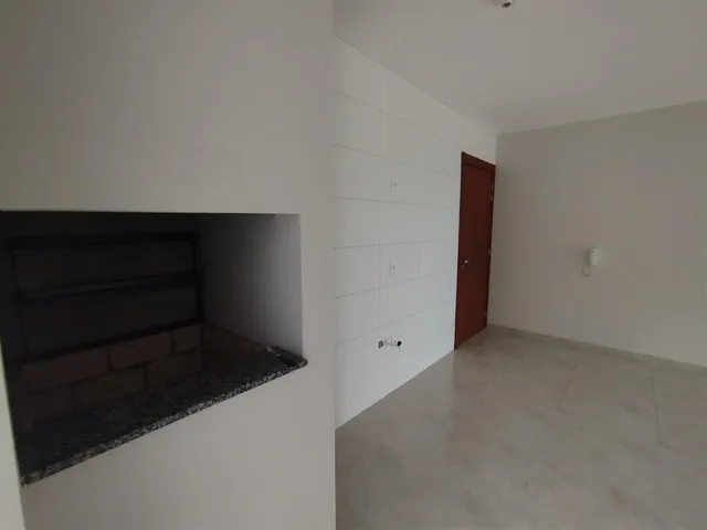 Apartamento com 2 dormitórios, foto 2