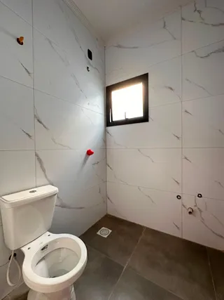 Casa geminada com 2 dormitórios, foto 5