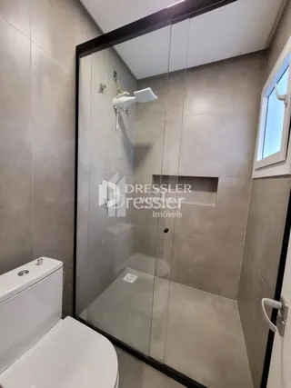 Casa com 3 dormitórios, foto 12