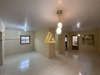 Casa com 3 dormitórios, foto 3